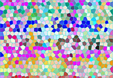 在《龙鳞化身》被取消后 白金工作室立即投入了《猎天使魔女3》的开发