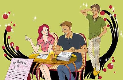 索尼：目前有超百款游戏正在为PS VR2开发