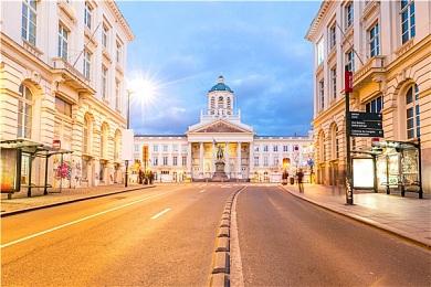 KK火爆新图《弓手大作战》上线！多种技能流派，开启超爽英雄进化！